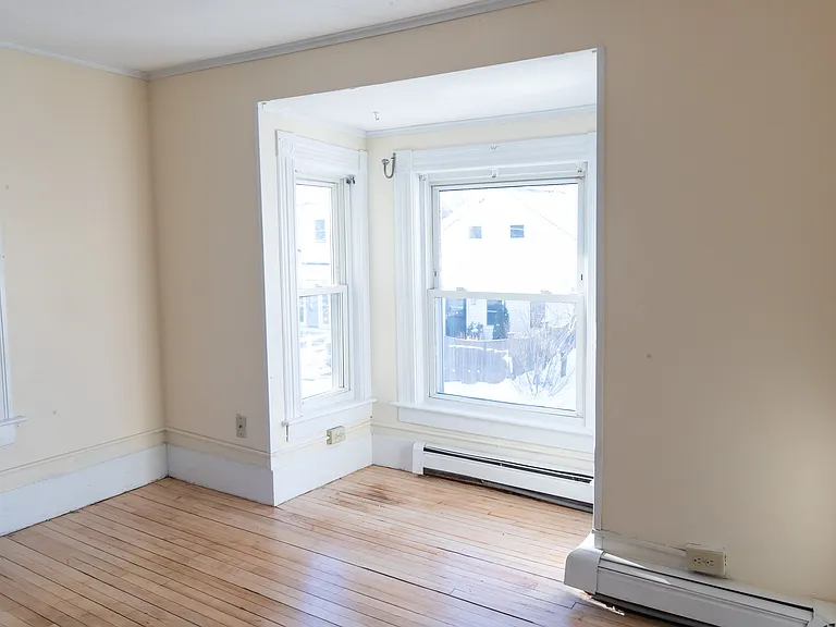 2 Mill St #A — Photo 12