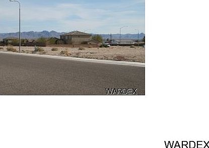 2nd image of 453 Downey Dr