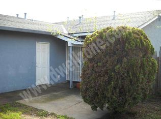 7519 Saint Philomena Way, Citrus Heights, CA 95610
