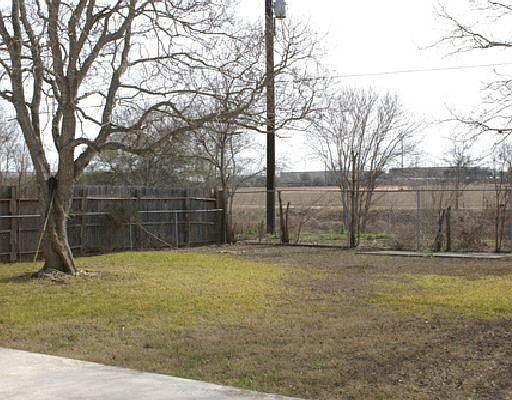 5th image of 6054 CASTLE HUNT DR