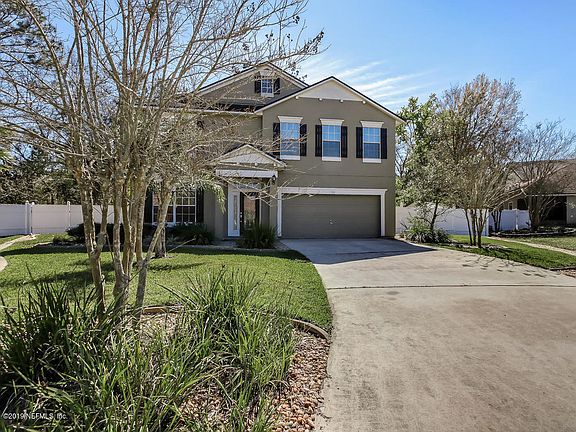 3rd image of 3820 Nonie Way