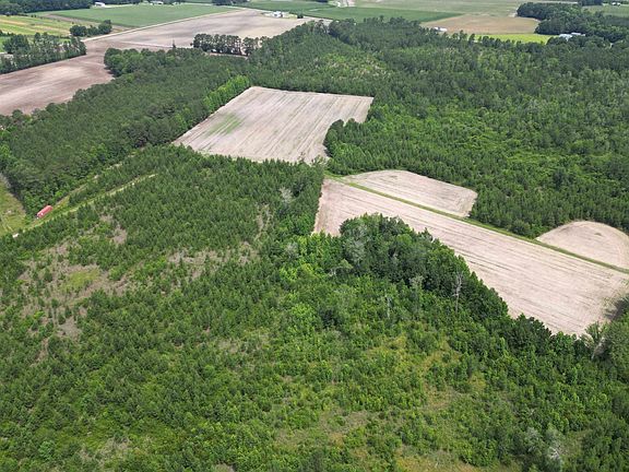 3rd image of TBD Church Rd.