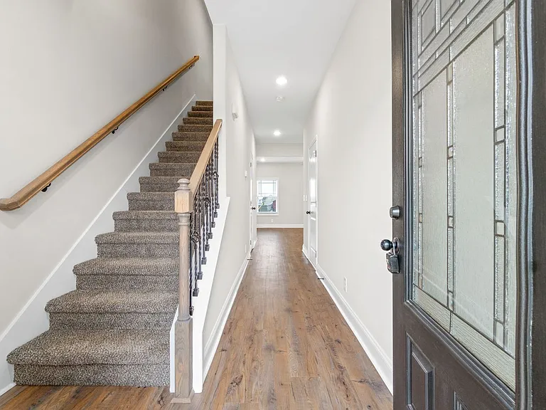 352 Fallow Cir — Photo 4