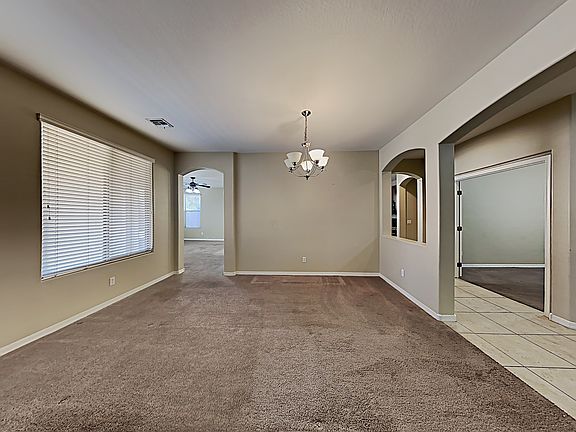 4th image of 17948 W Desert Ln