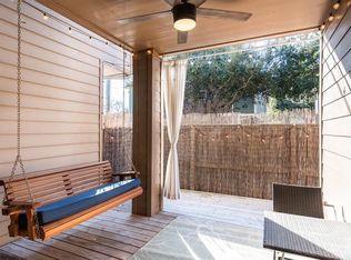 1428 Wilson St, Houston, TX 77019
