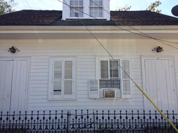 437 Short St, New Orleans, LA 70118