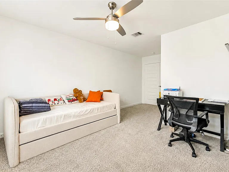 3238 Derry Hill Dr — Photo 21