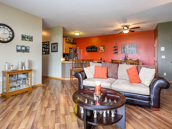 5th image of 545 Maggie Ln #24