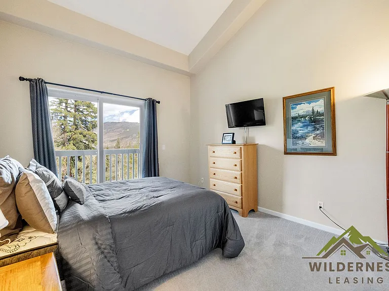 4020 Silverheels Dr #1274-unit 12 — Photo 35
