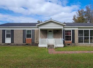634 Carroll Rd, Latta, SC 29565