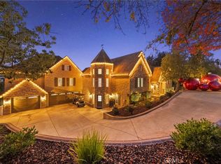 40900 Via Los Altos, Temecula, CA 92591