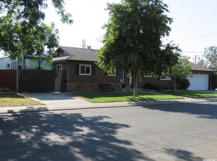 3300 John Lee Ln, Modesto, CA