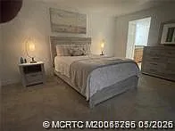 4100 N Highway A1A #325 — Photo 12