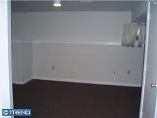 5th image of 128 Three Rivers Dr
