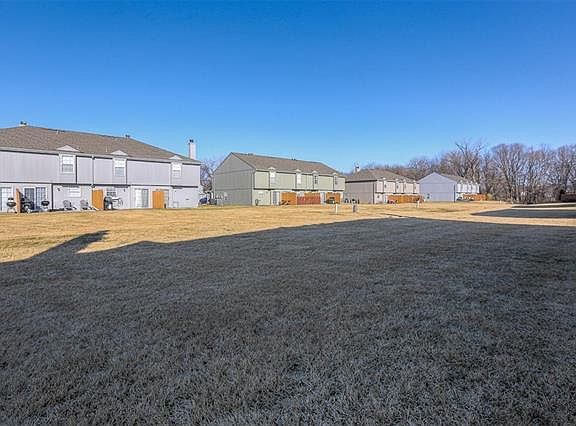 4th image of 5622 NW Moonlight Meadow Ct