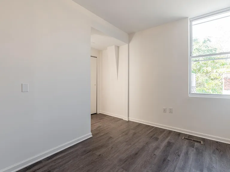 2914 13th St NW #3 — Photo 11
