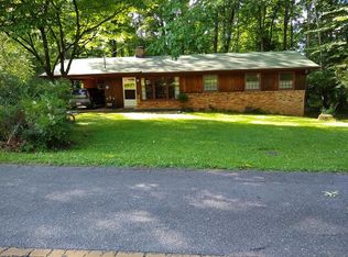 150 Pine Grove Dr, Andrews, NC 28901