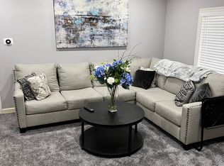 10 Loveland St, Middletown, CT 06457