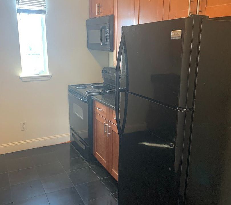 1st image of 811 Madison Ave #10908879