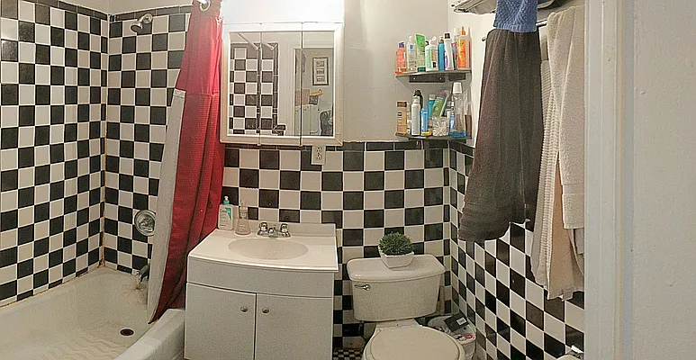 Rented by Keller Williams Realty Liberty | media 21