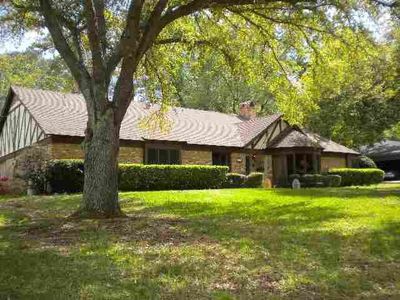 108 Mark Pl, Kilgore, TX, 75662
