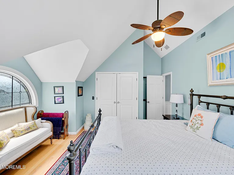 200A Beacon Blvd — Photo 18