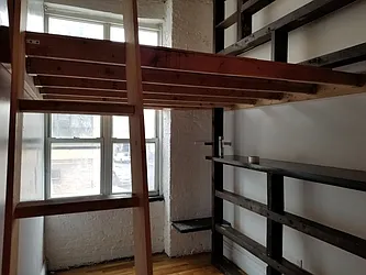 Rented by Nest Seekers International