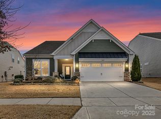 3207 Oliver Stanley Trl, Lancaster, SC 29720