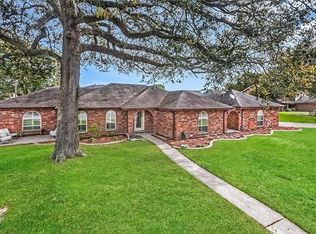 412 Avenue A, Westwego, LA 70037