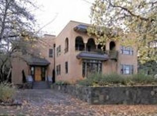 1237 E 21st Ave, Eugene, OR 97403