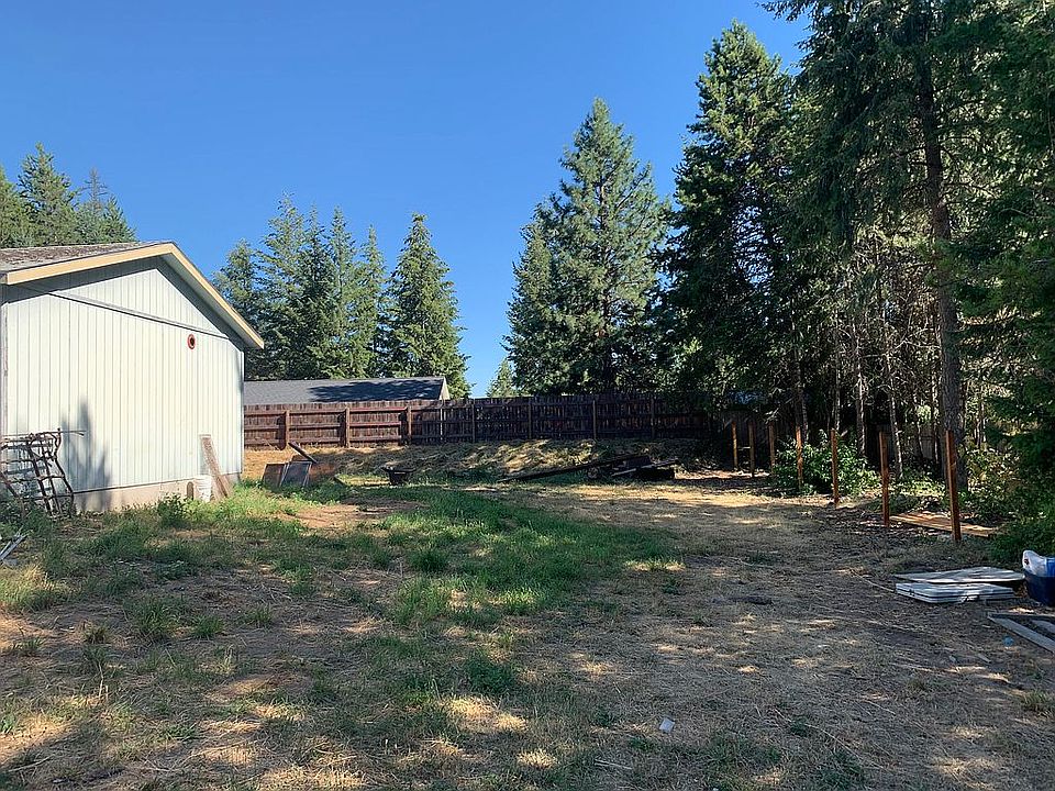 2nd image of 350 Elk Rd