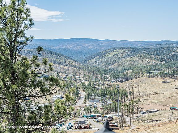 5th image of 202 Timberline Pl