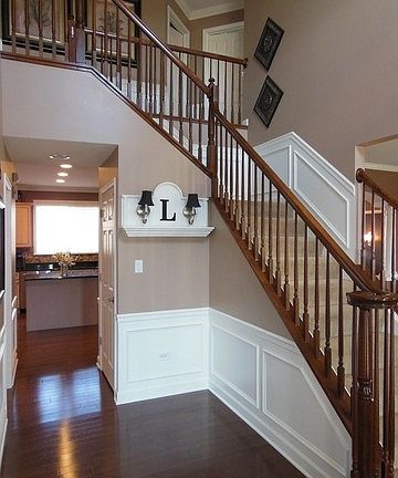 4th image of 815 Nightshade Ln