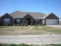 1st image of 103 Northview Dr