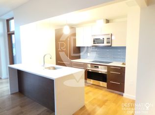 546 4th Ave, Brooklyn, NY 11215