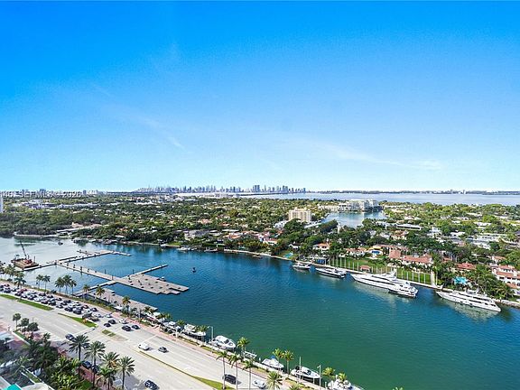 3rd image of 4779 Collins Ave APT 2607