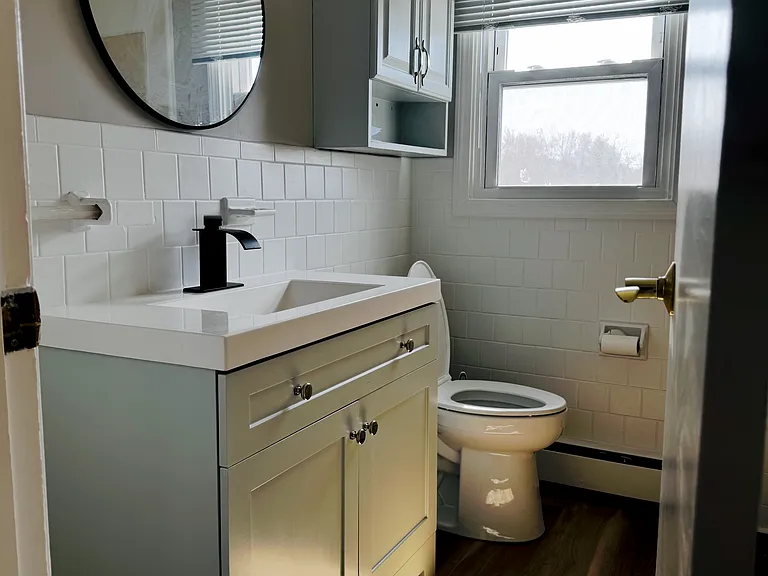 68 Rosemont St #2 — Photo 4