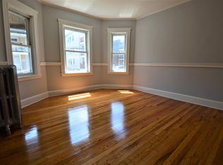32 Stellman Rd APT 1, Roslindale, MA 02131