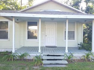 610 Lime St, Auburndale, FL 33823