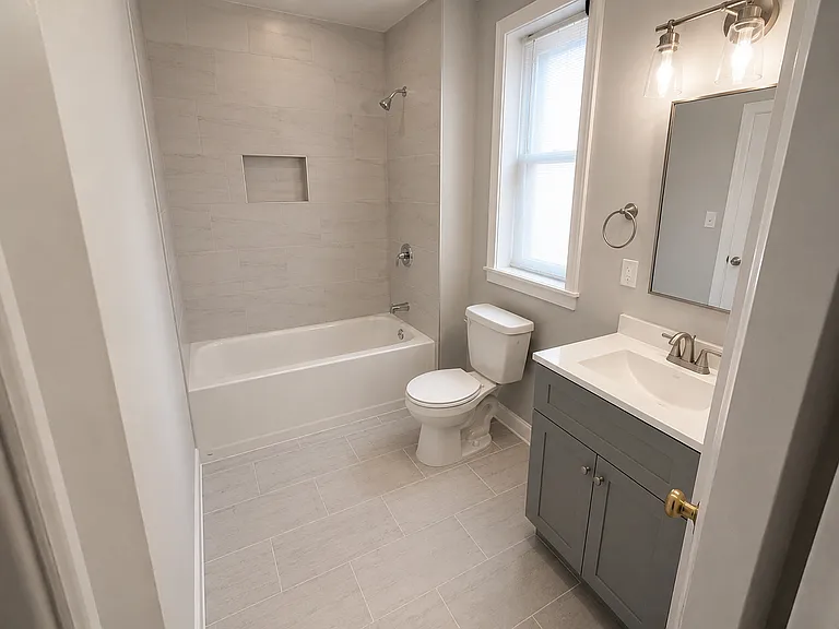 285 Smith St #1 — Photo 2