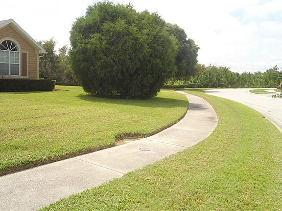 2nd image of 2237 Jessica Ln