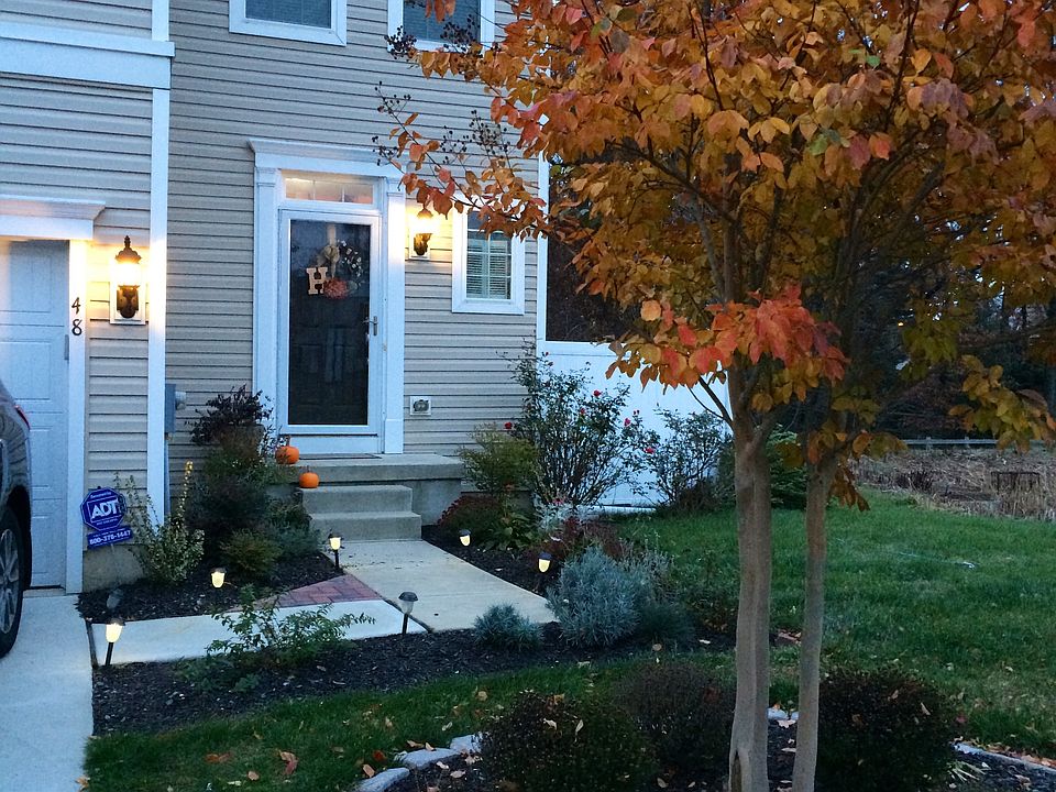 1st image of 48 Shire Ct