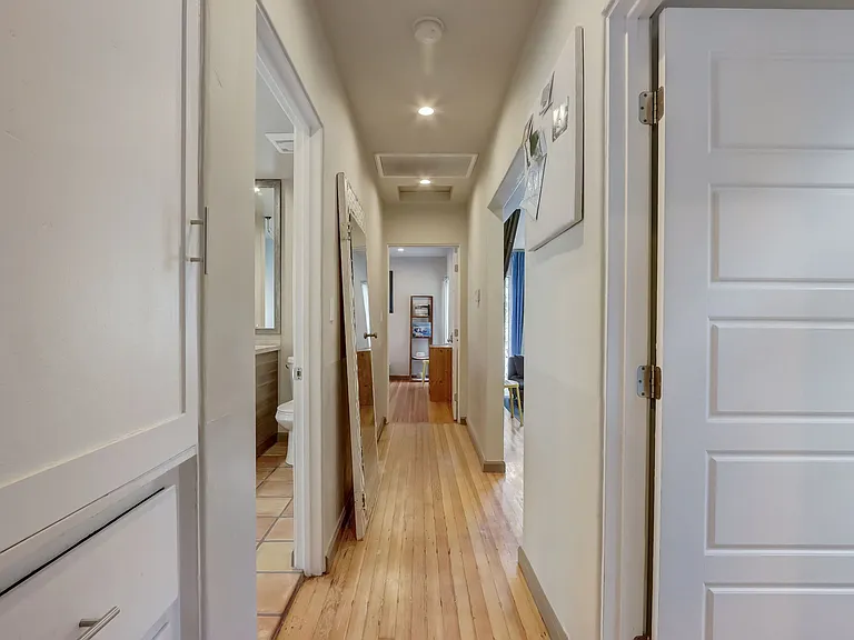 4020 Sequoia St #4020 — Photo 75