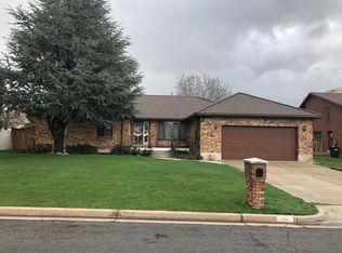 1144 E Country Rd, Fruit Heights, UT 84037