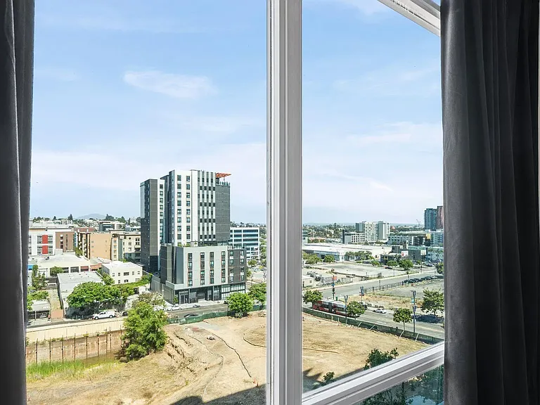 1080 Park Blvd #710 — Photo 10