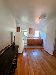 Rented by Adams David J, LREB