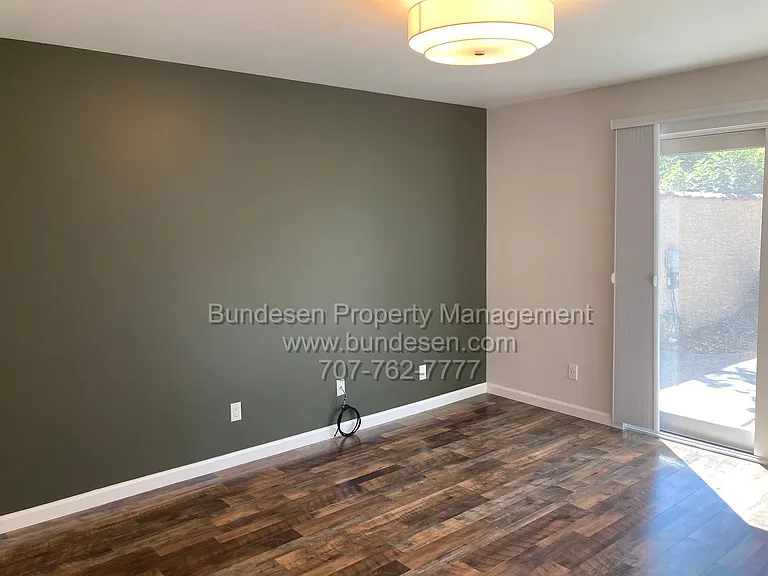 126 Blue Wing Dr #11 — Photo 17