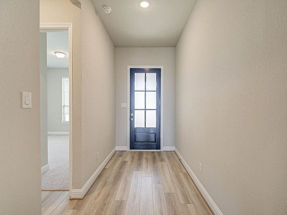 4th image of 6015 Marsh Lake Ct