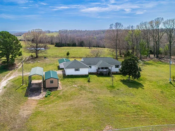 (undisclosed Address), Tecumseh, MO 65760