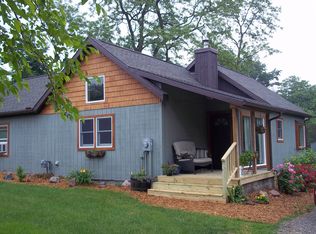 1617 Marcy Ave, Lansing, MI 48917